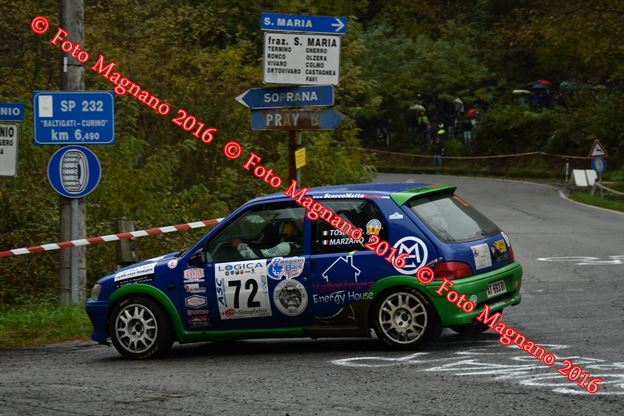 DSC_1894.JPG